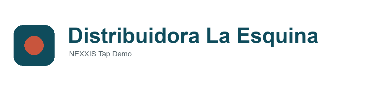 Distribuidora La Esquina